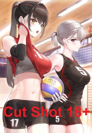 Игорь Некрасов. Цикл - Порноподработка. 18+!